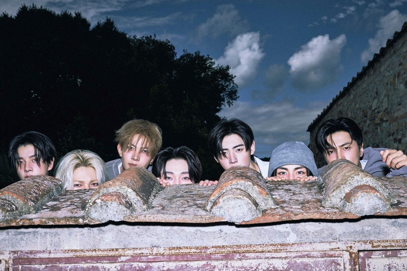 본문 이미지 - 사진제공=빌리프랩