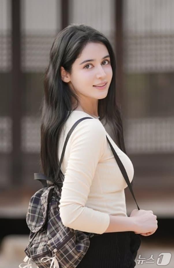 본문 이미지 - 호다 니쿠 인스타그램