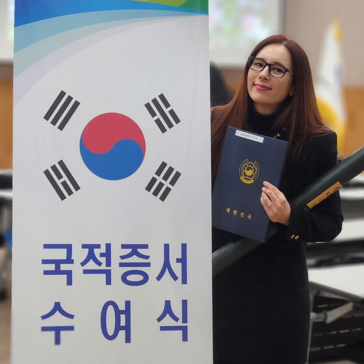 본문 이미지 - 사진=에바 포피엘 인스타그램