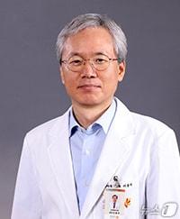 본문 이미지 - 이동석 제24대 동국대 경주병원장.(동국대 WISE캠퍼스 제공, 재판매 및 DB금지) 2026.3.4/뉴스1 
