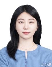 본문 이미지 - 소아청소년과 전문의 자격시험에 수석 합격한 고은정 전남대병원 의사.