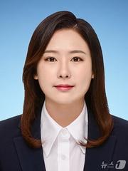 본문 이미지 - 더불어민주당 이혜인 의원.