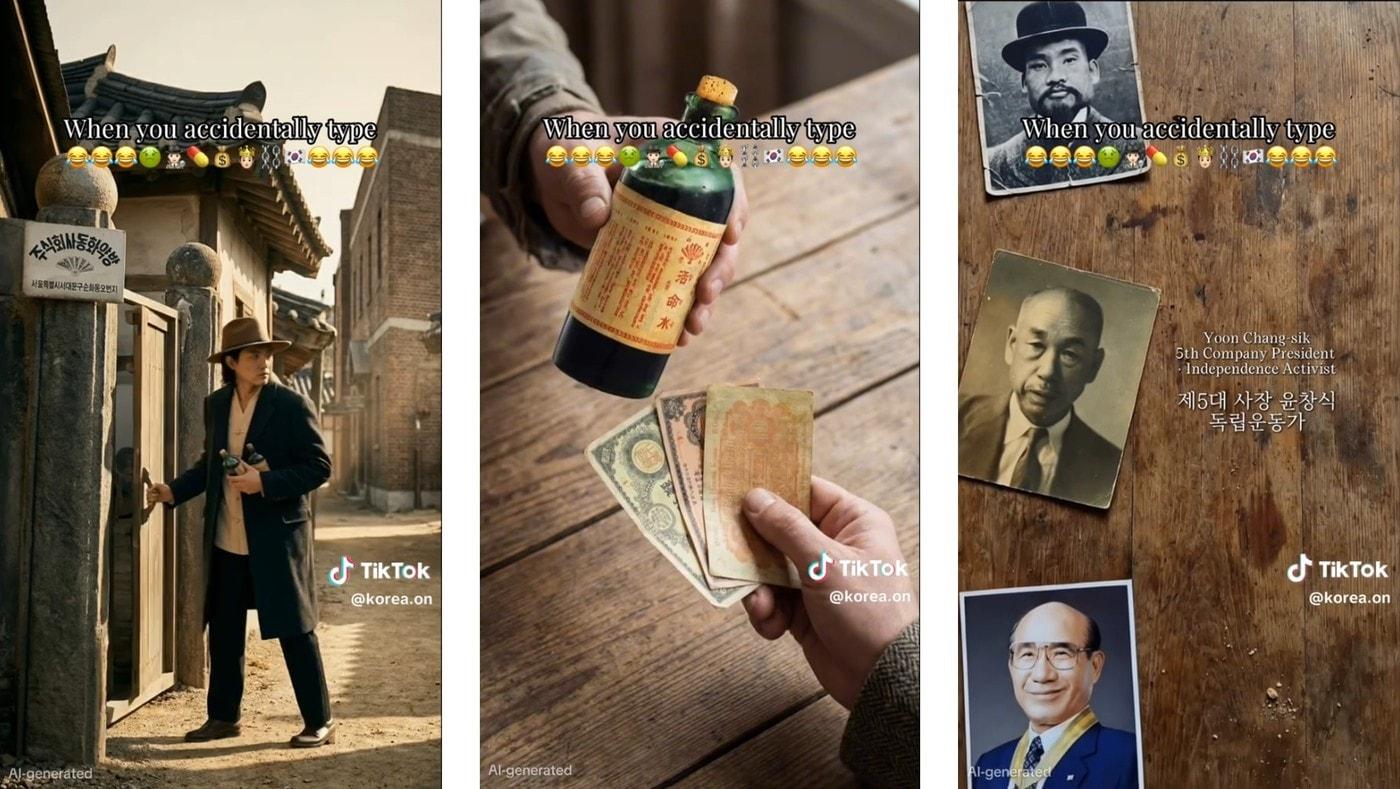 본문 이미지 - (동화약품 제공)