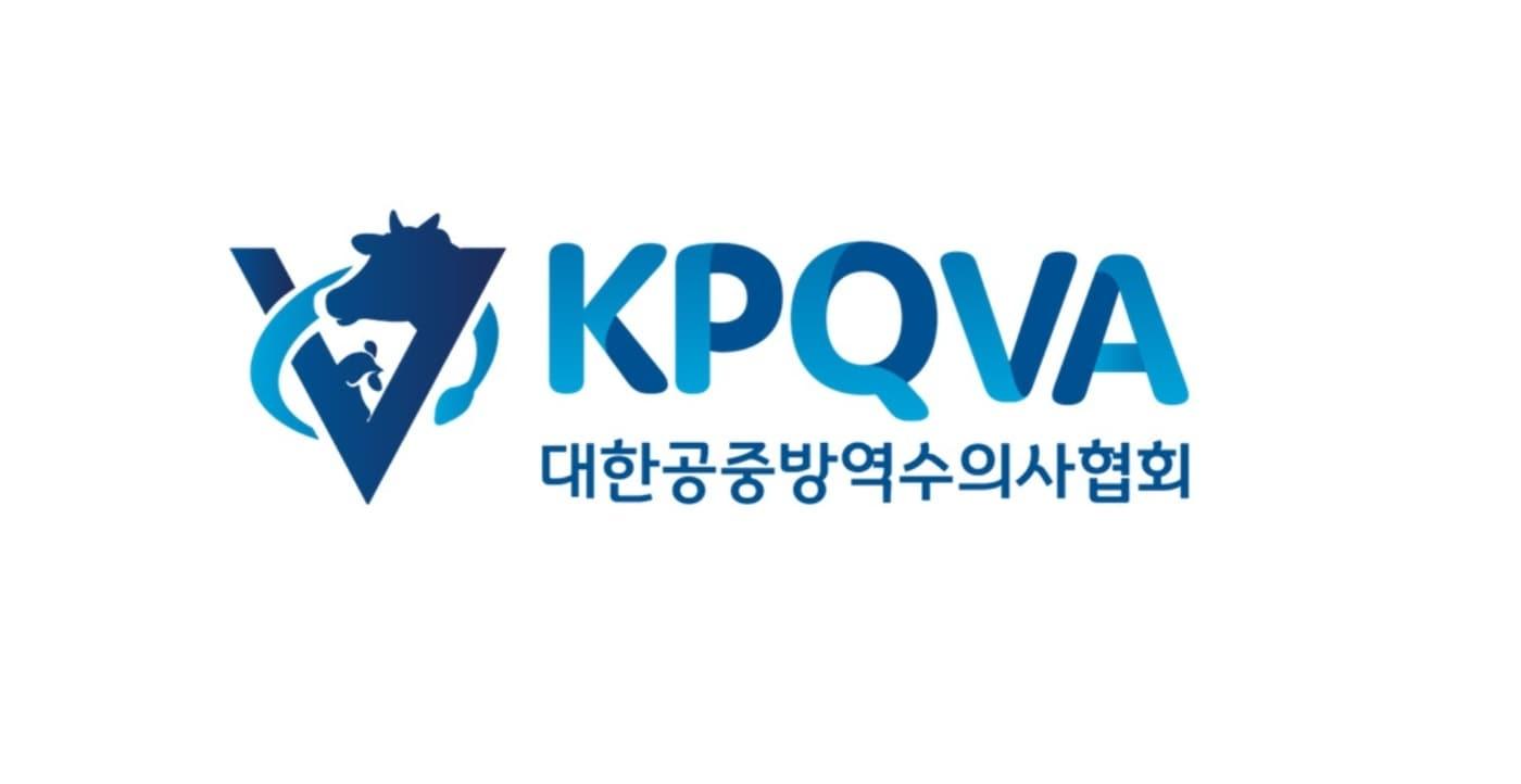 본문 이미지 - 대한공중방역수의사협회는 최근 8개년(2018~2025학년도) 전국 수의과대학 신입학생의 연령과 성별 분포를 분석한 결과를 공개했다(협회 제공). ⓒ 뉴스1