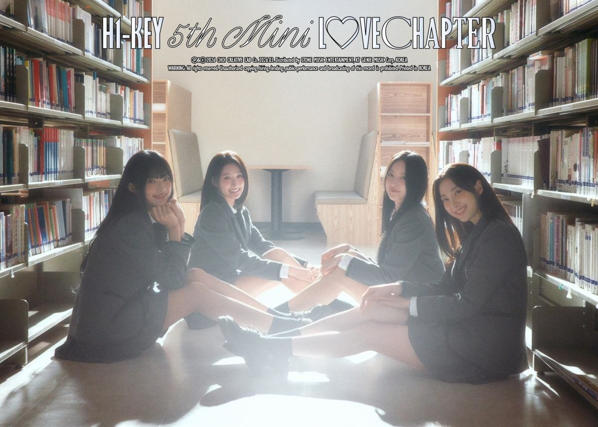 본문 이미지 - 사진제공=초이크리에이티브랩