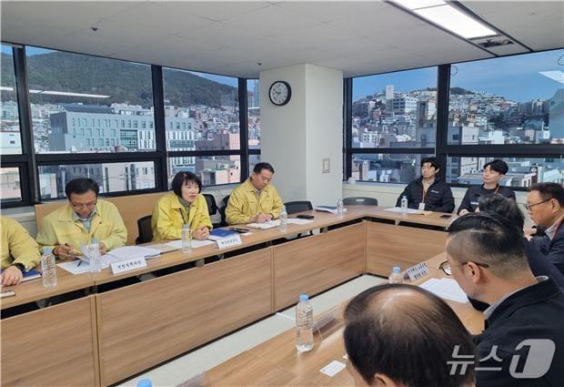 본문 이미지 - (해양수산부 제공)