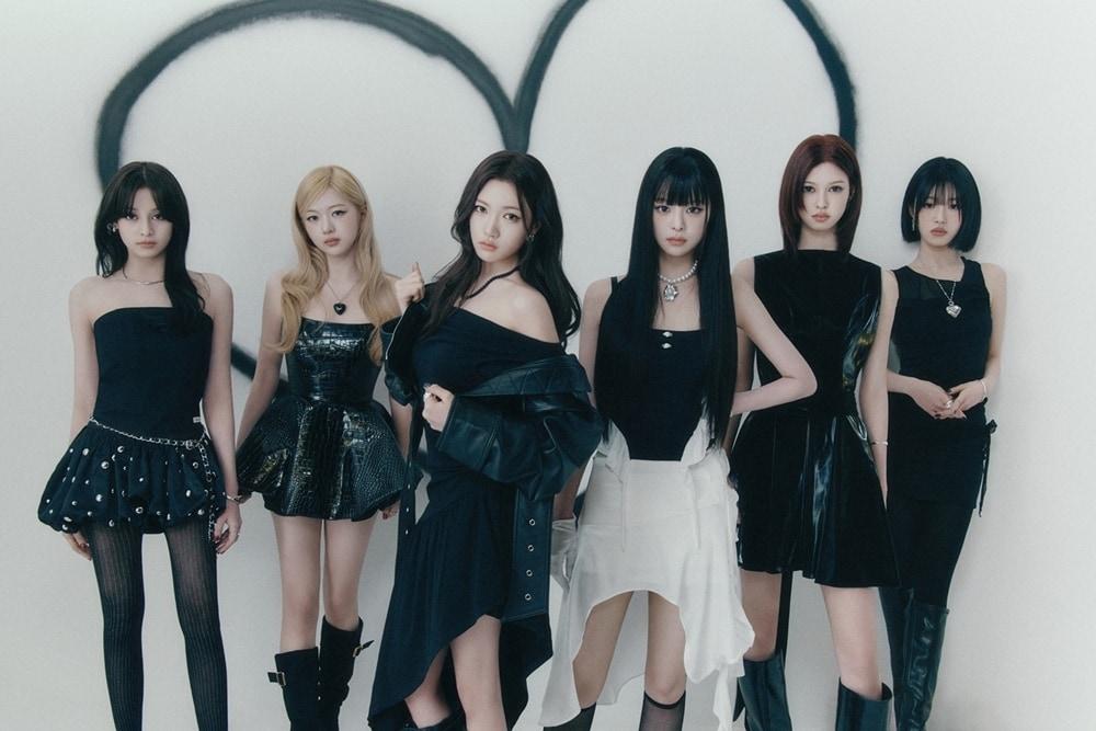 본문 이미지 - 앳하트