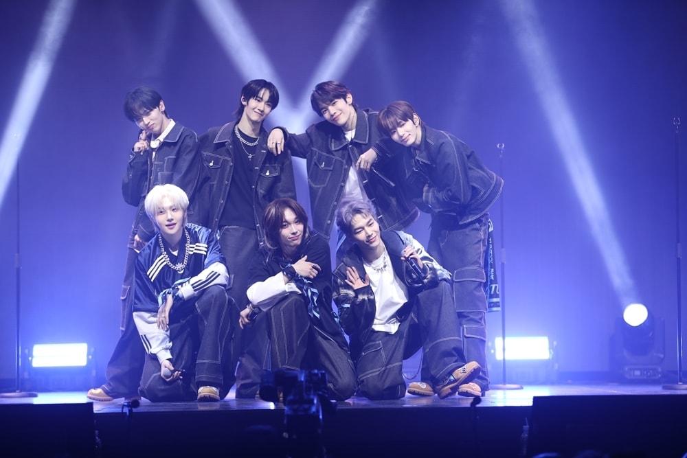 본문 이미지 - IST엔터테인먼트 제공