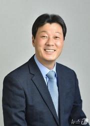 본문 이미지 - 서동욱 전남도의회 의원/뉴스1 