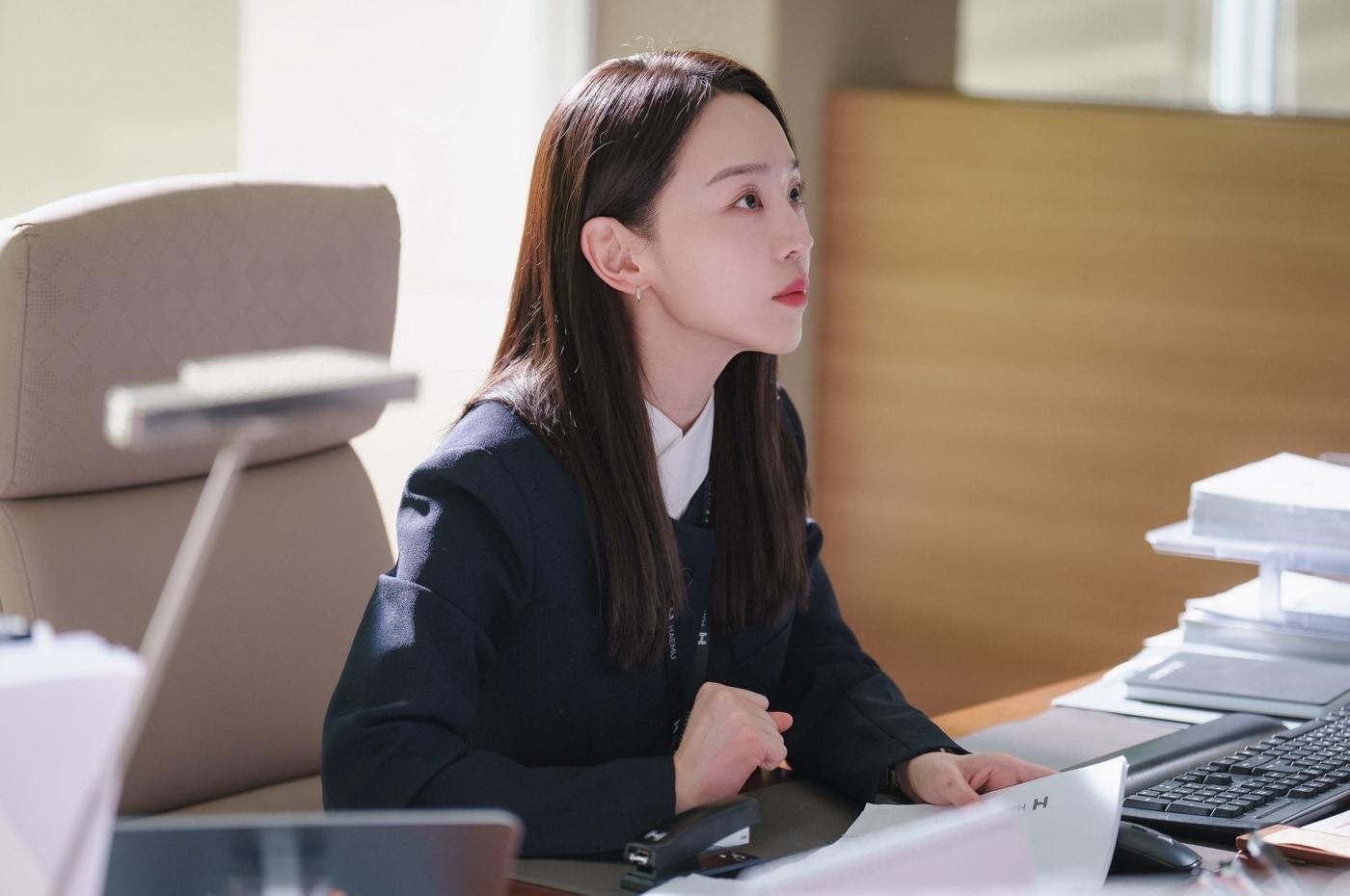 본문 이미지 - tvN