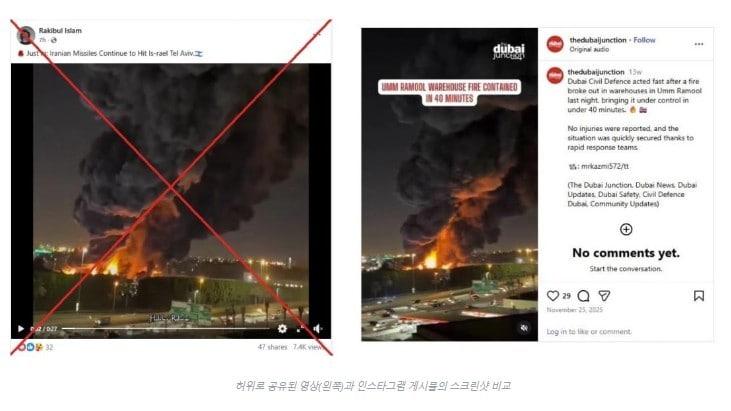 본문 이미지 -  출처: AFP 팩트체크팀
