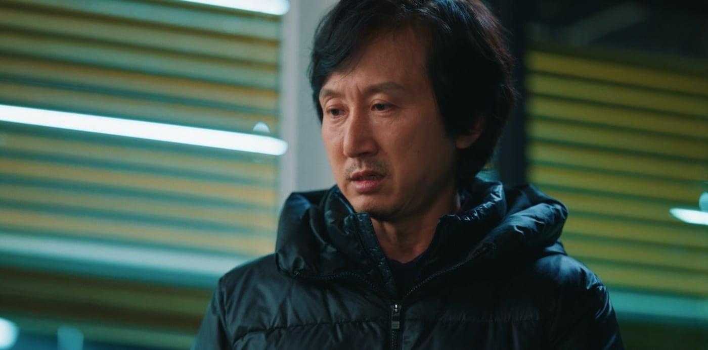 본문 이미지 - tvN