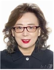 본문 이미지 - 광주대 대학원 평생교육학과서 박사학위를 취득한 이충구 박사.(광주대 제공. 재배포 및 DB 금지)ㅇ