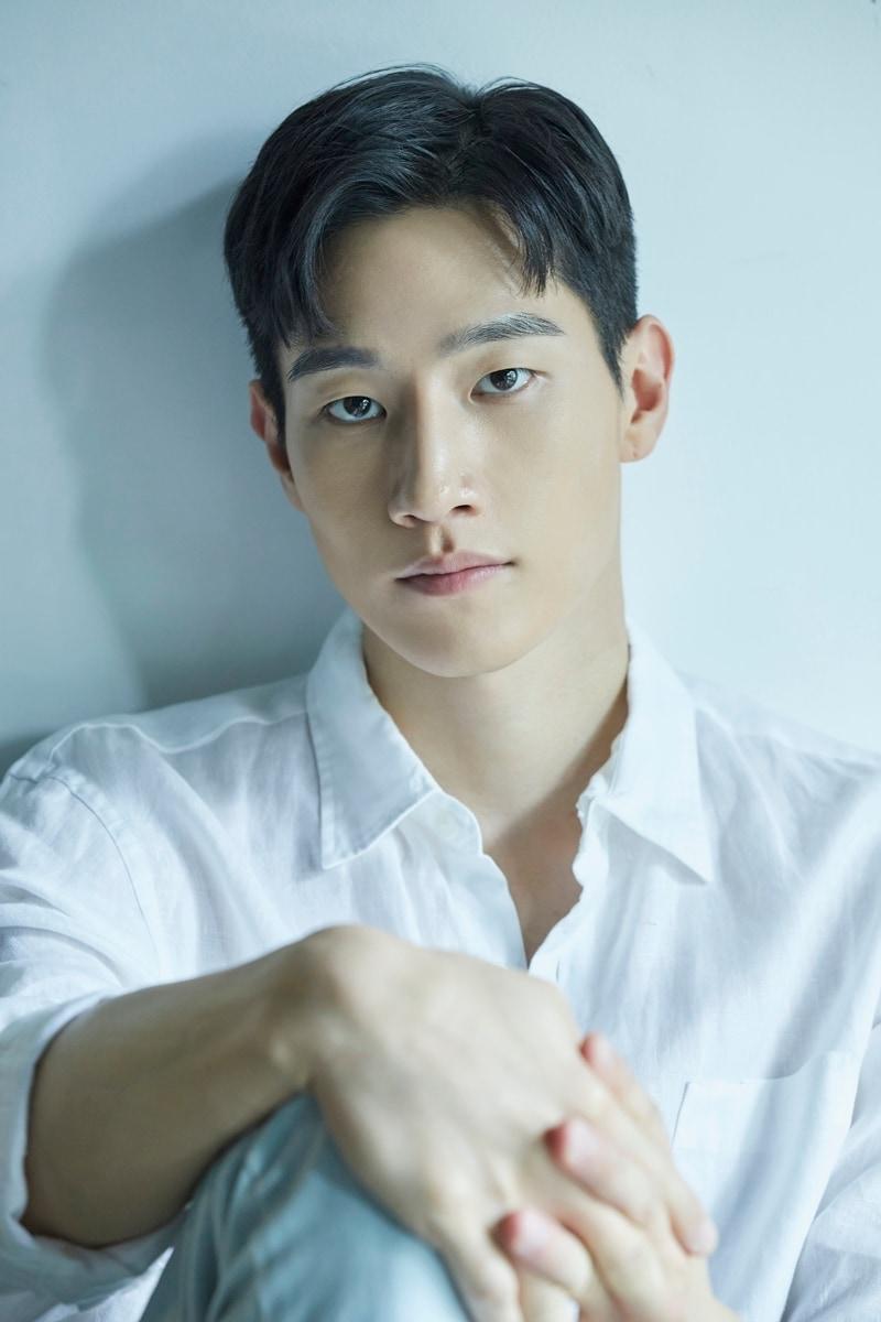 본문 이미지 - 하이지음스튜디오