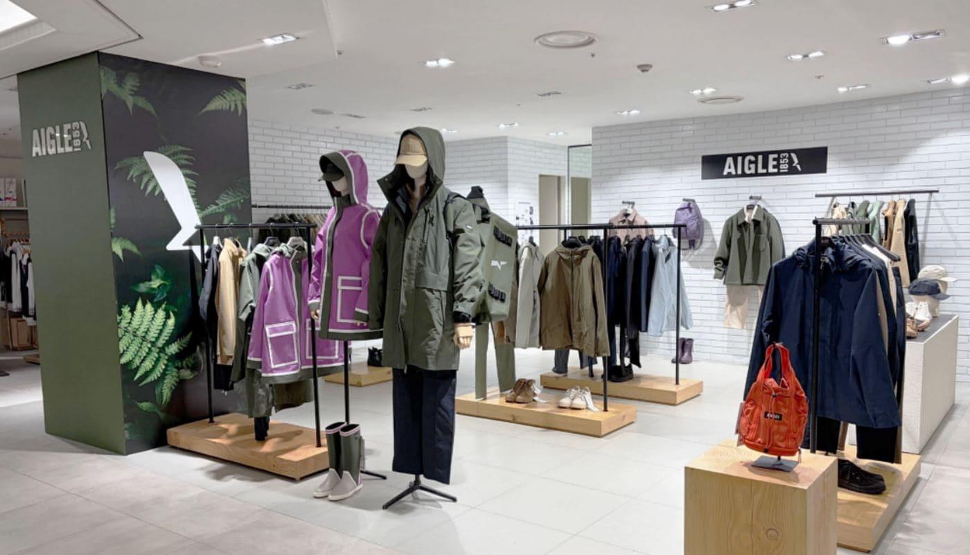 본문 이미지 - (롯데홈쇼핑 제공)