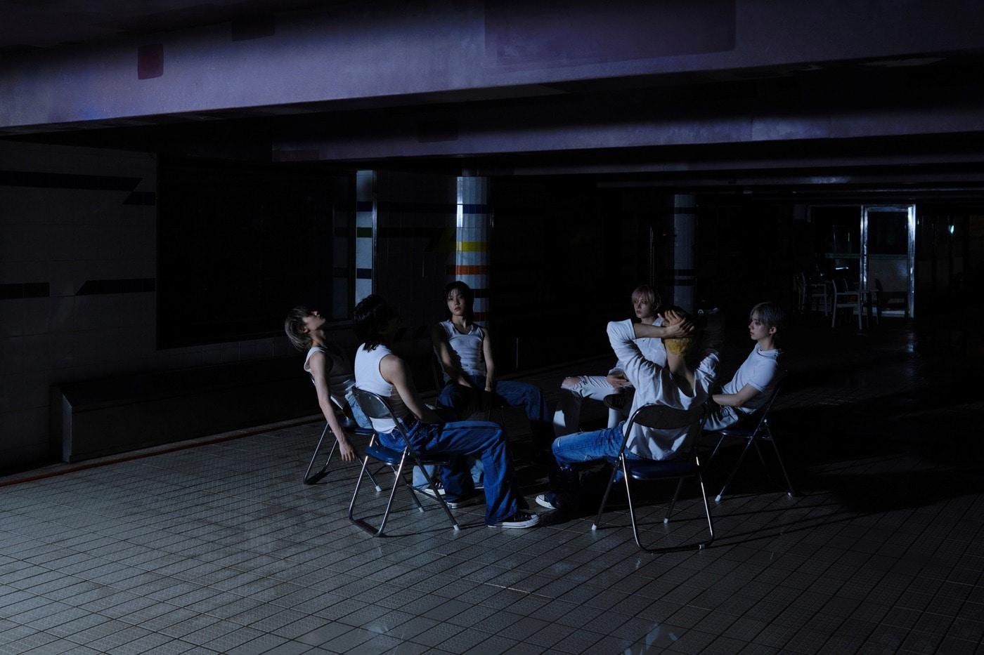 본문 이미지 - 사진제공=FNC엔터테인먼트