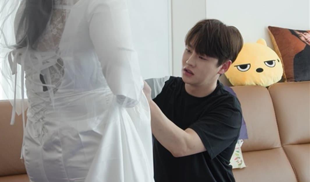 본문 이미지 - KBS 2TV