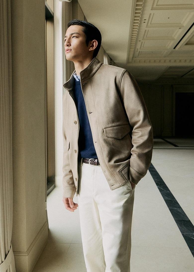 본문 이미지 - (신세계라이브쇼핑 제공)