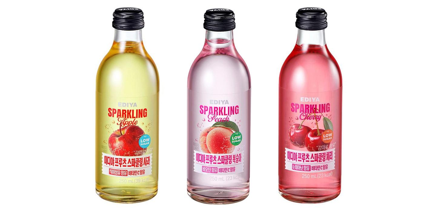 본문 이미지 - (이디야커피 제공)