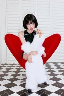 본문 이미지 - YH엔터테인먼트 제공