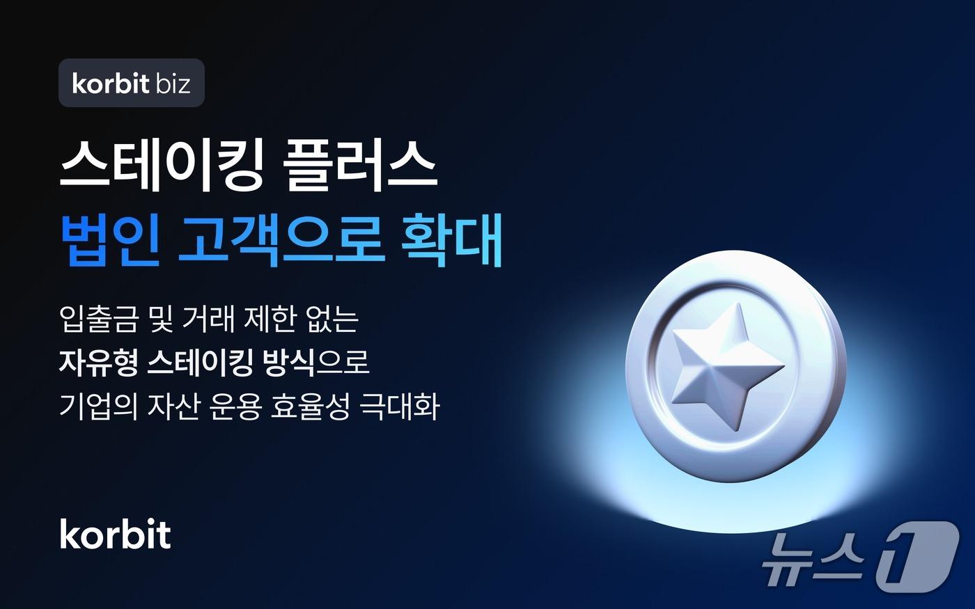 본문 이미지 -  (코빗 제공.)