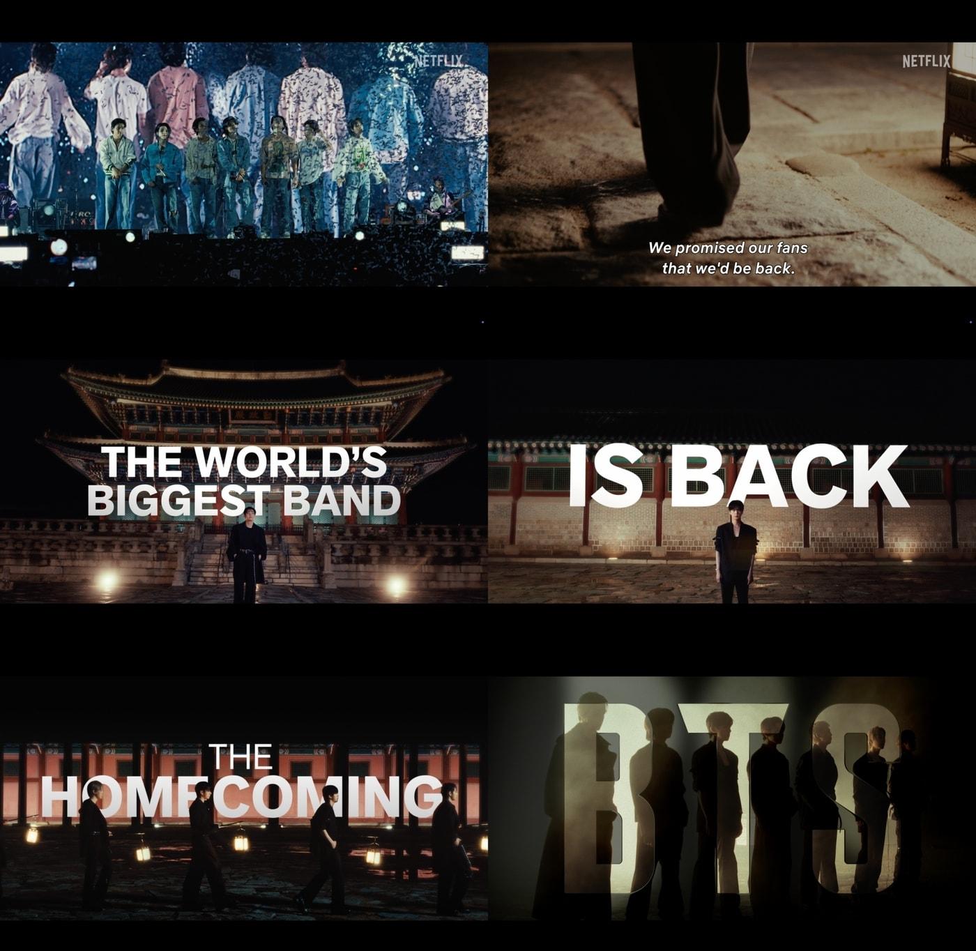 본문 이미지 - 방탄소년단