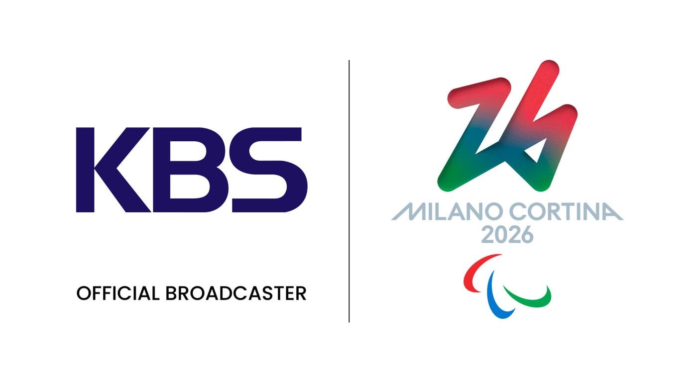 본문 이미지 - KBS