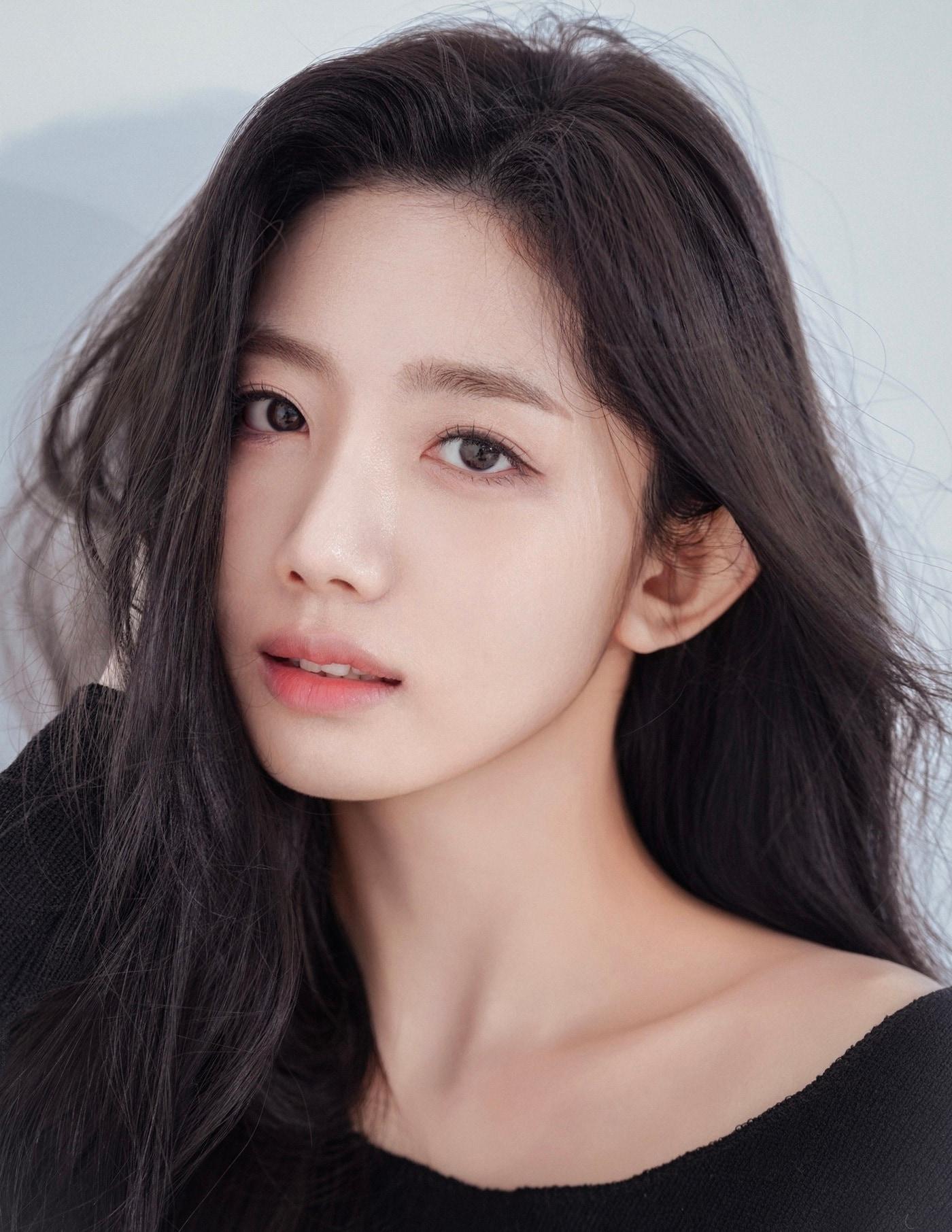 본문 이미지 - FNC엔터테인먼트