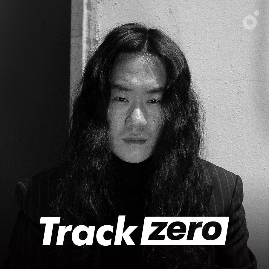 본문 이미지 - 더블베이시스트 정수민