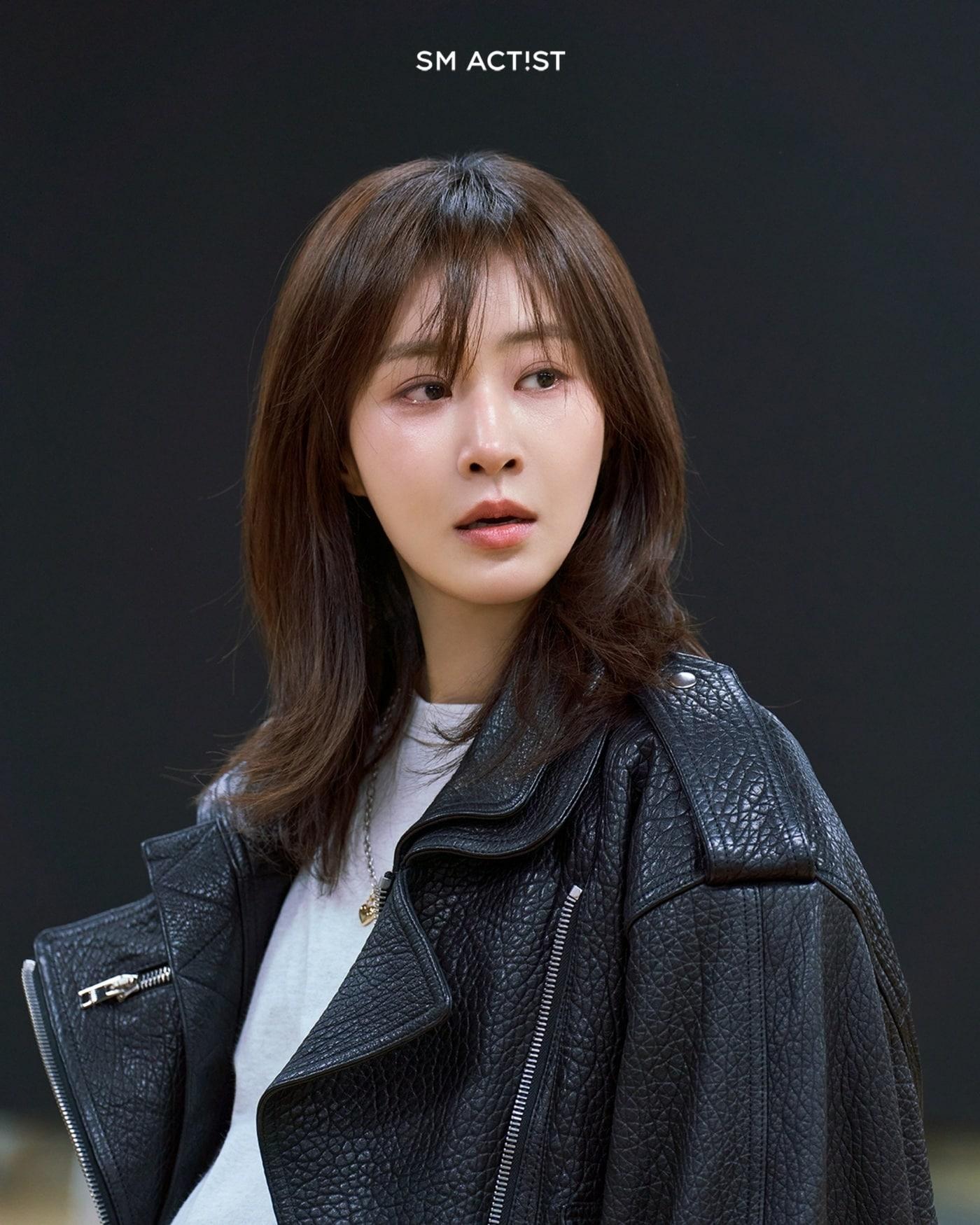 본문 이미지 - SM엔터테인먼트