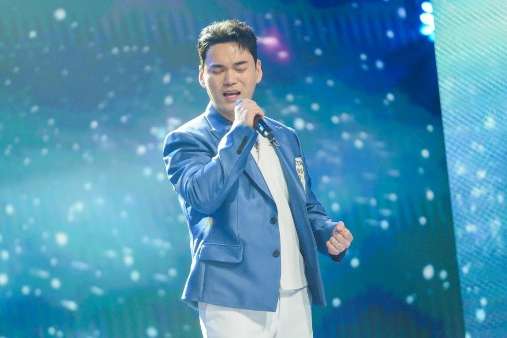 본문 이미지 - TV조선 '금타는 금요일'