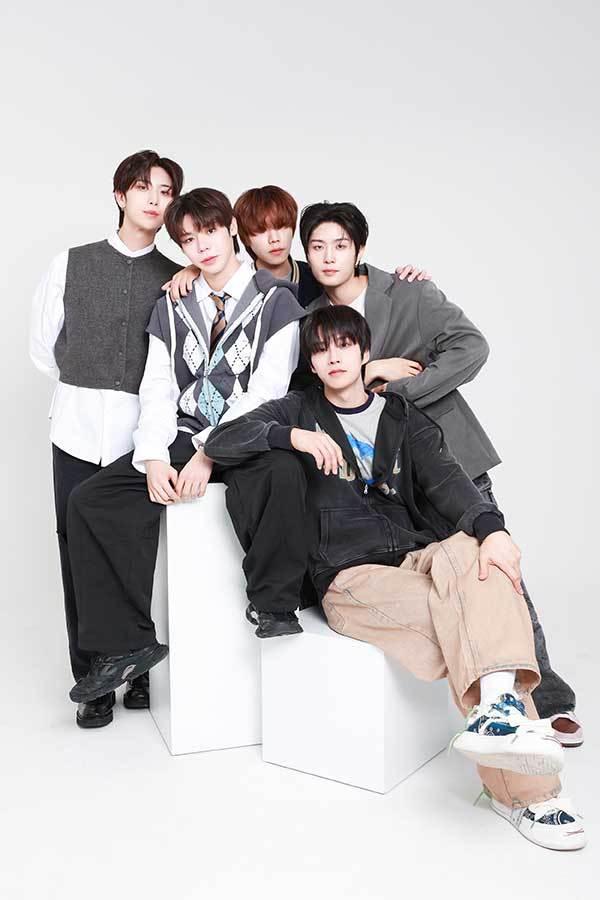 본문 이미지 - 밴드 보이드