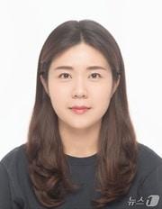 본문 이미지 - 구미경찰서 김라영 경사 (구미경찰서 제공. 재판매 및 DB금지)/뉴스1