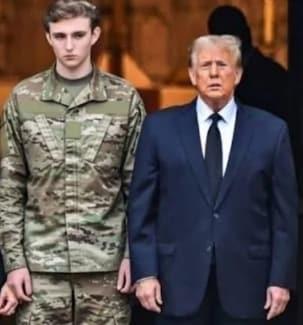 본문 이미지 - 야후뉴스. The Daily Dot