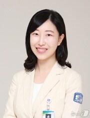 본문 이미지 - 이숙정 대전성모병원 재활의학과 교수 /뉴스1