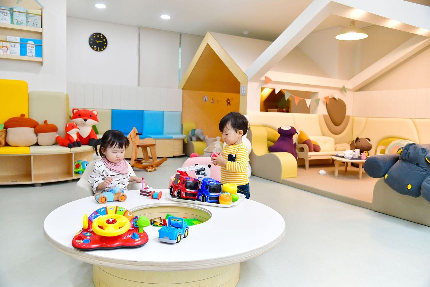 본문 이미지 - 중랑구