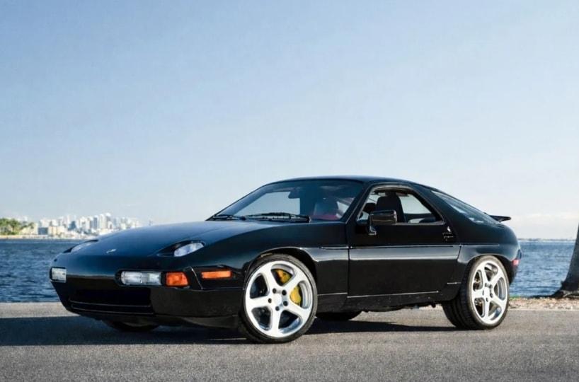 본문 이미지 - 굿딩크리스티