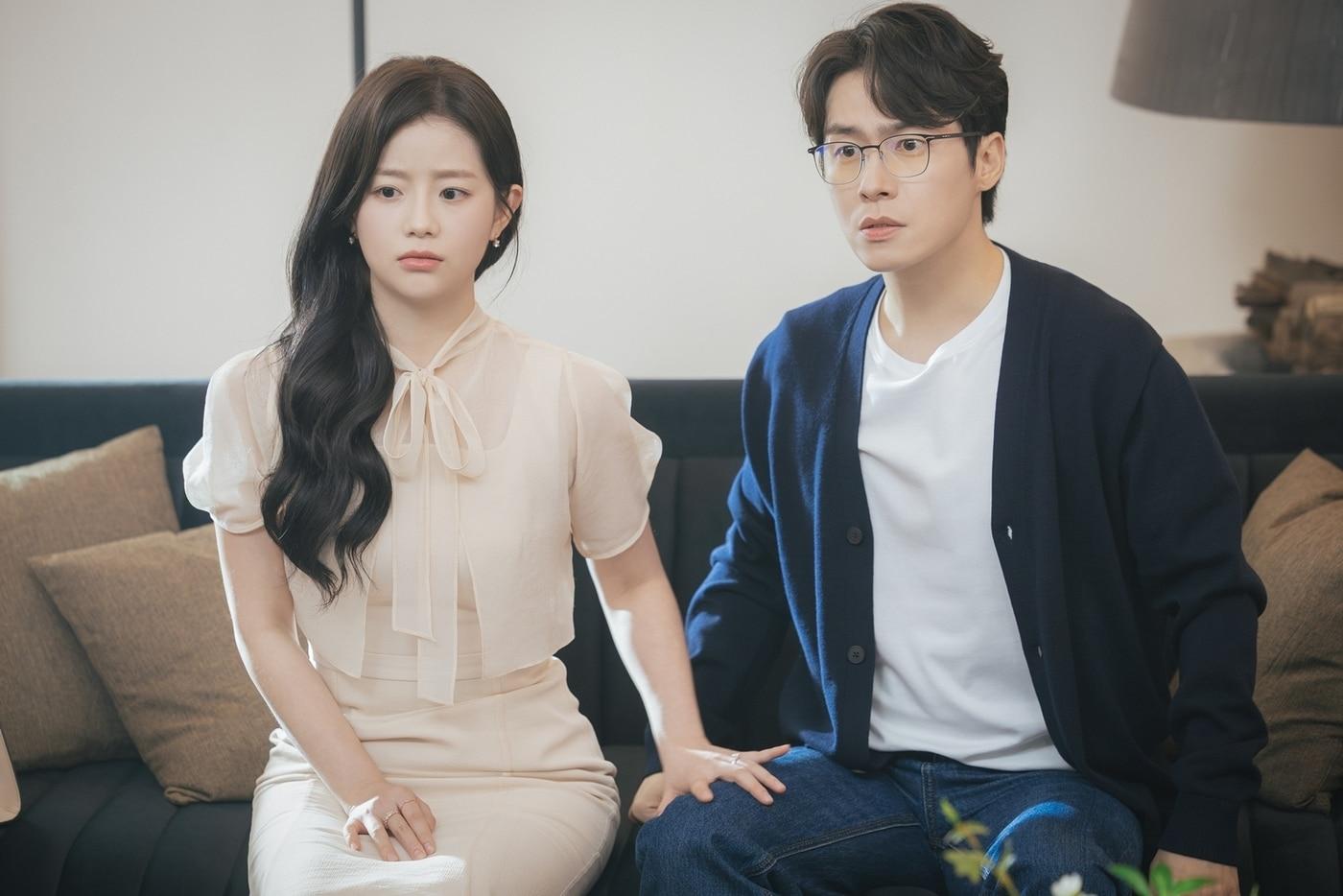 본문 이미지 - MBC