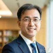 본문 이미지 - 서영학 여수시장 예비후보. (본인 제공. 재판매 및 DB금지) ⓒ 뉴스1