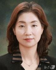 본문 이미지 - 김수희 성결대학교 유아교육과 교수. (필자 제공)