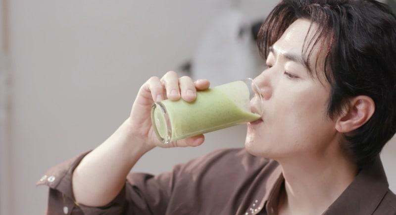 본문 이미지 - KBS 2TV '신상출시 편스토랑'