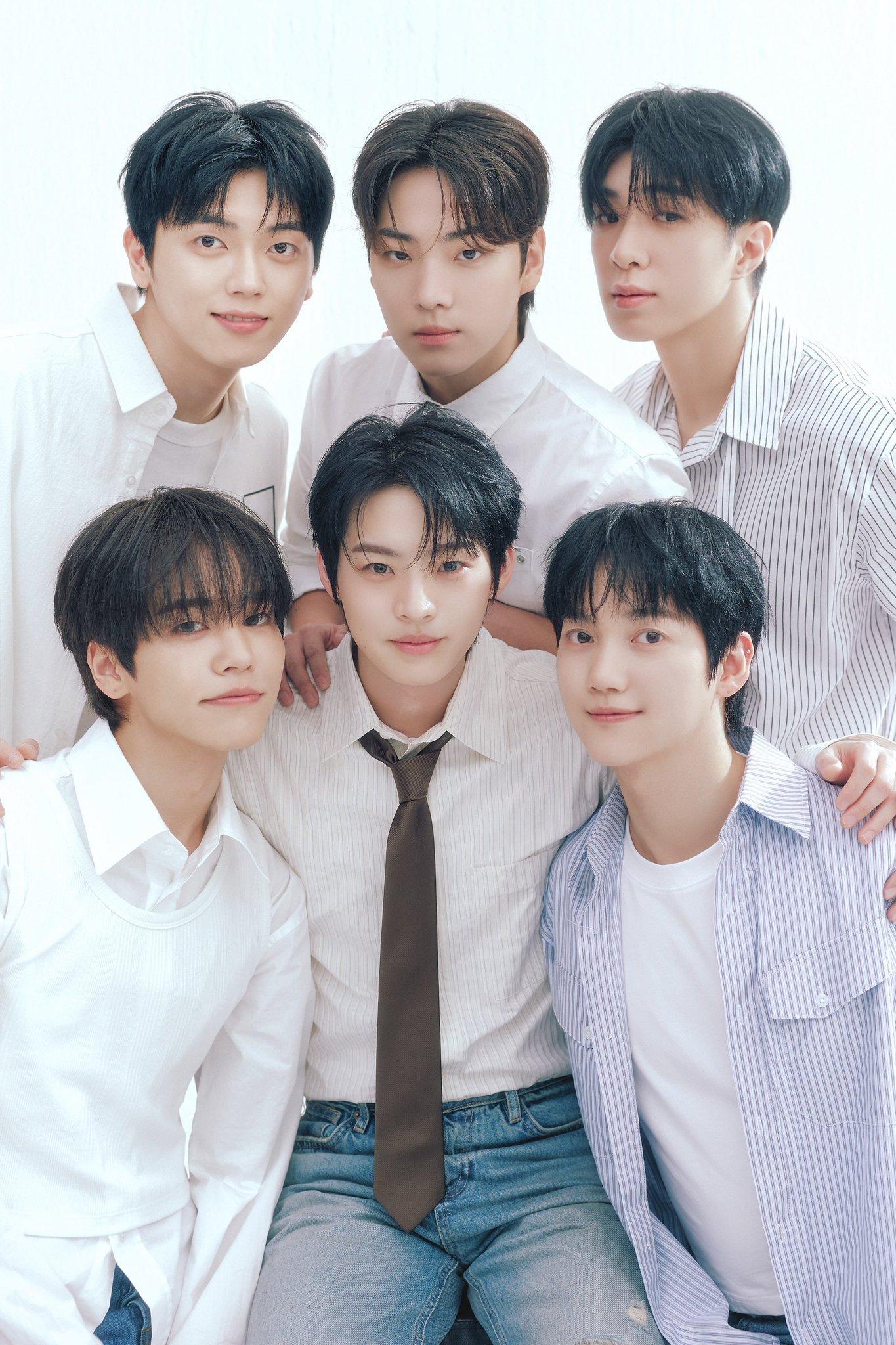 본문 이미지 - 온앤오프/케이아이 엔터테인먼트 제공