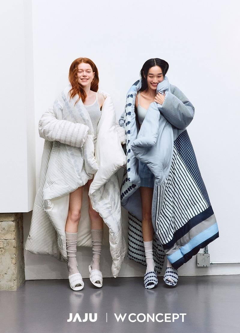 본문 이미지 - (W컨셉 제공)