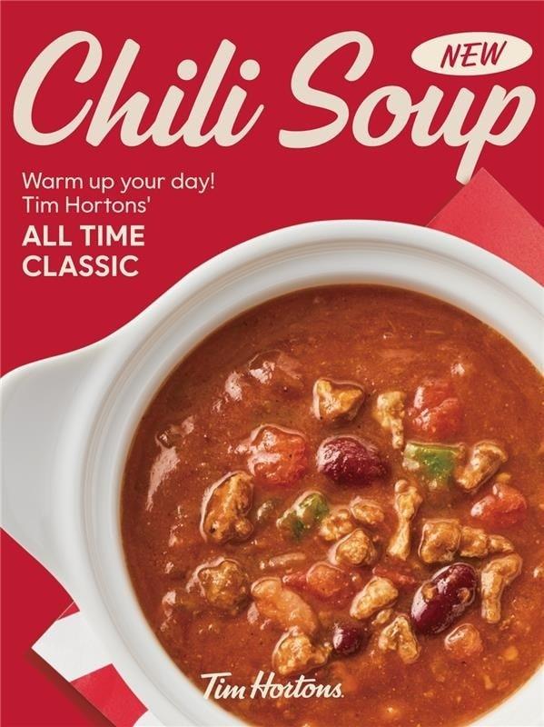 본문 이미지 - (팀홀튼 제공)