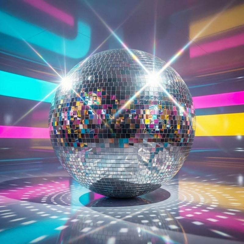 본문 이미지 - 최수호