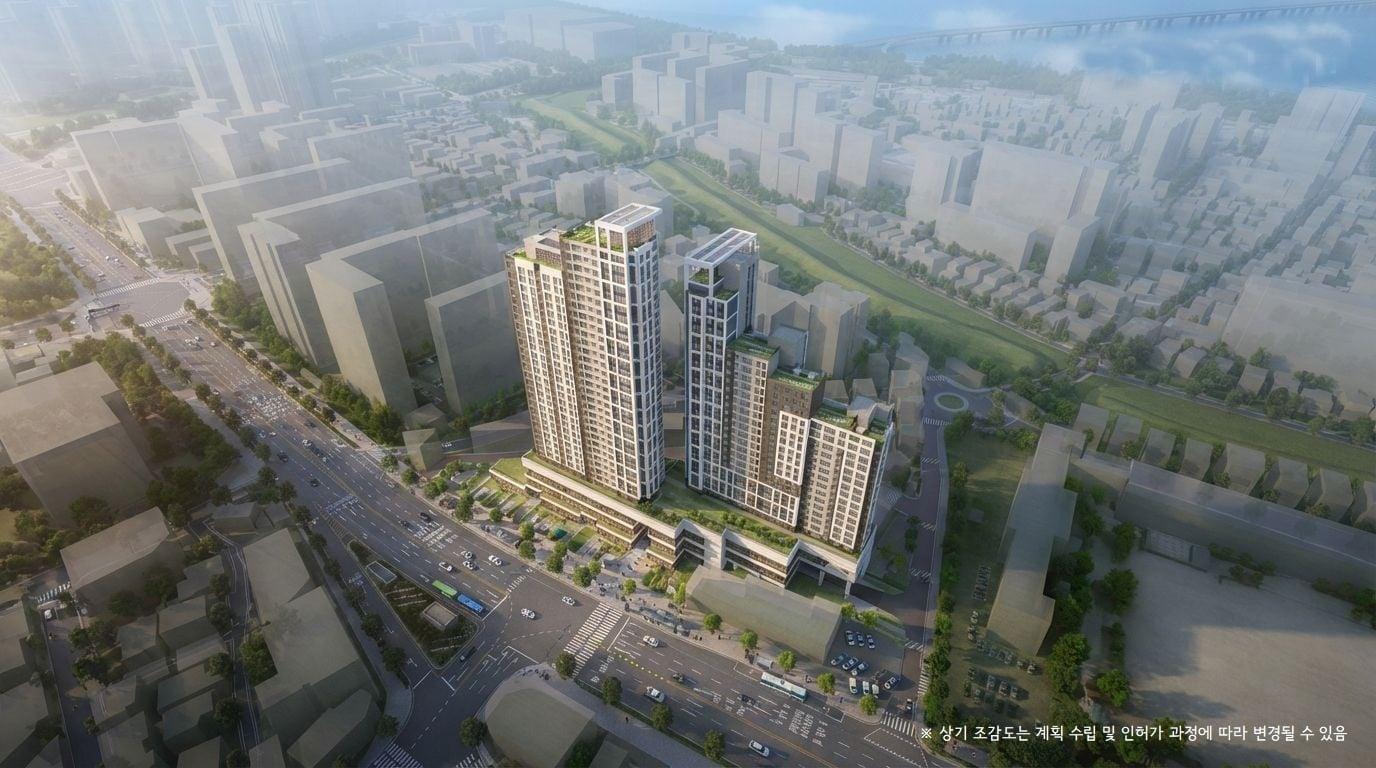 본문 이미지 - (송파구 제공)