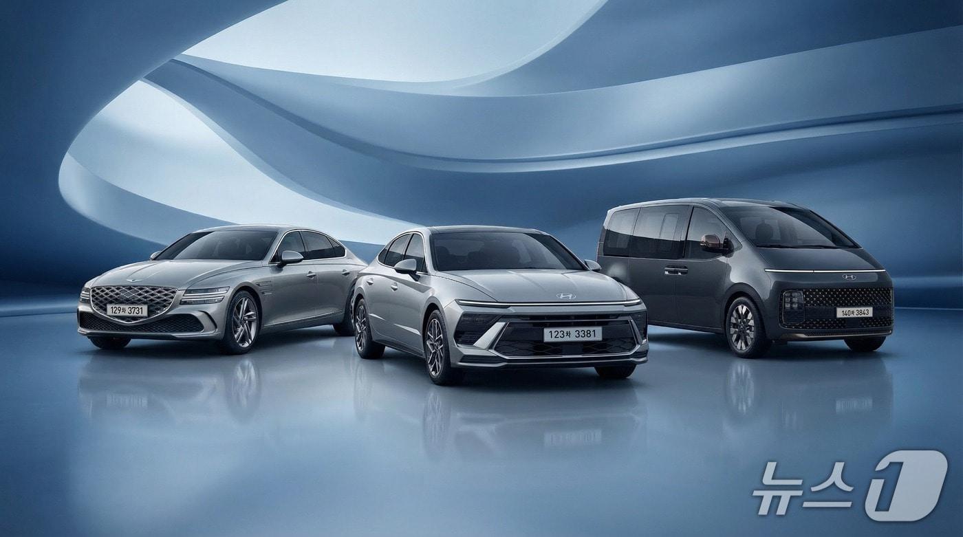 본문 이미지 - (현대차 제공)