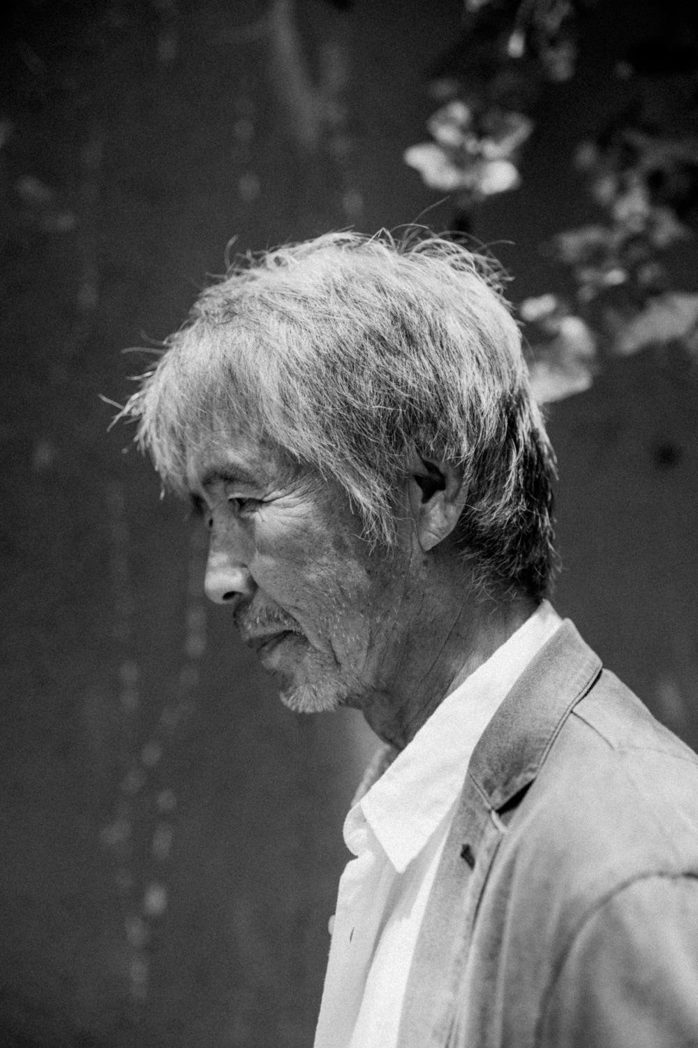 본문 이미지 - SBS 러브FM '최백호의 낭만시대' 제공