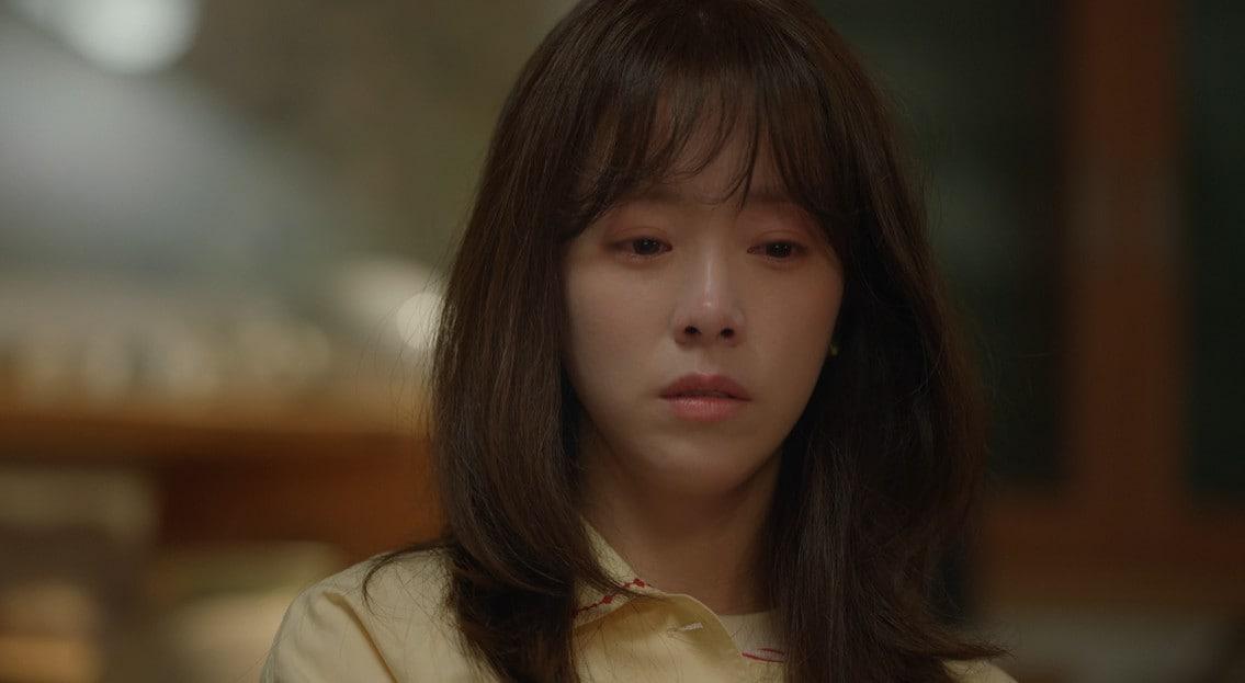 본문 이미지 - JTBC '미혼남녀의 효율적 만남' 캡처