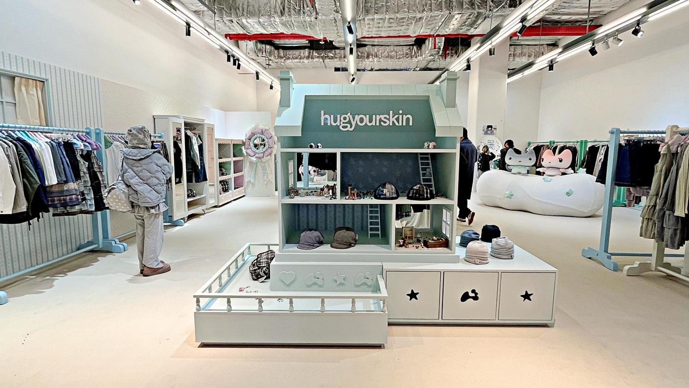 본문 이미지 - (롯데백화점 제공)